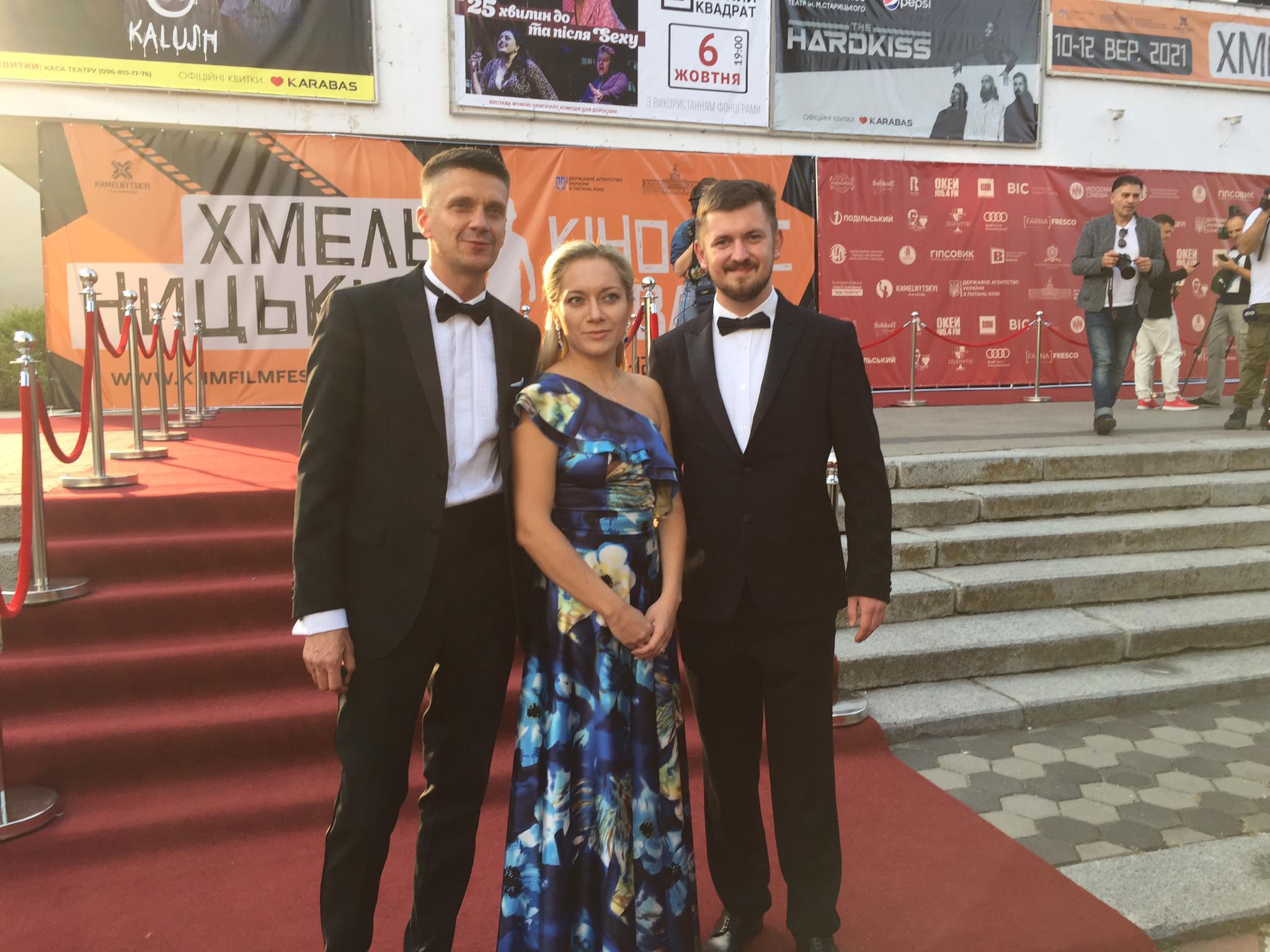 чер дор 4 чер дор 4