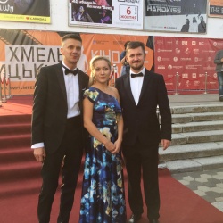 чер дор 4 чер дор 4