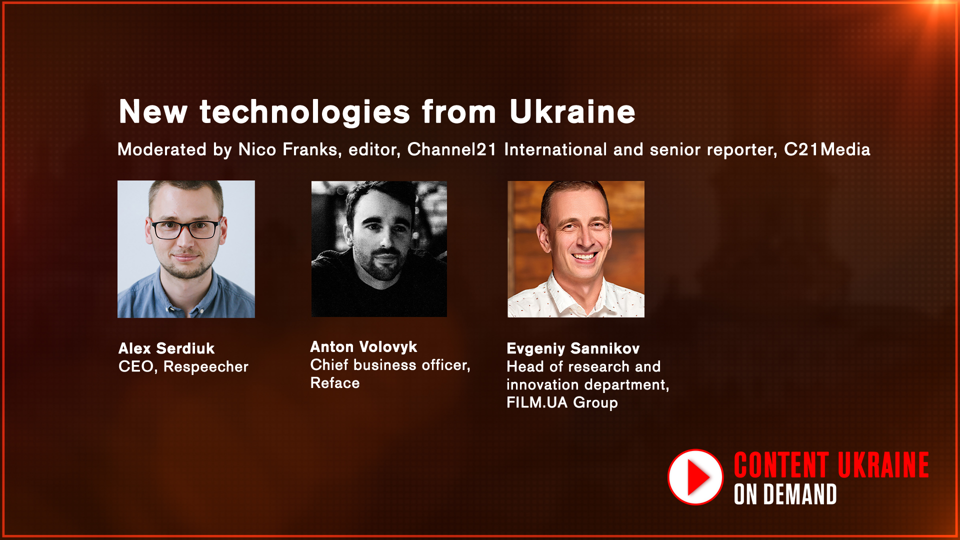 newtechnologiesfromukraine newtechnologiesfromukraine