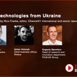 newtechnologiesfromukraine newtechnologiesfromukraine