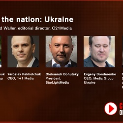 StateOfTheNationUkraine StateOfTheNationUkraine
