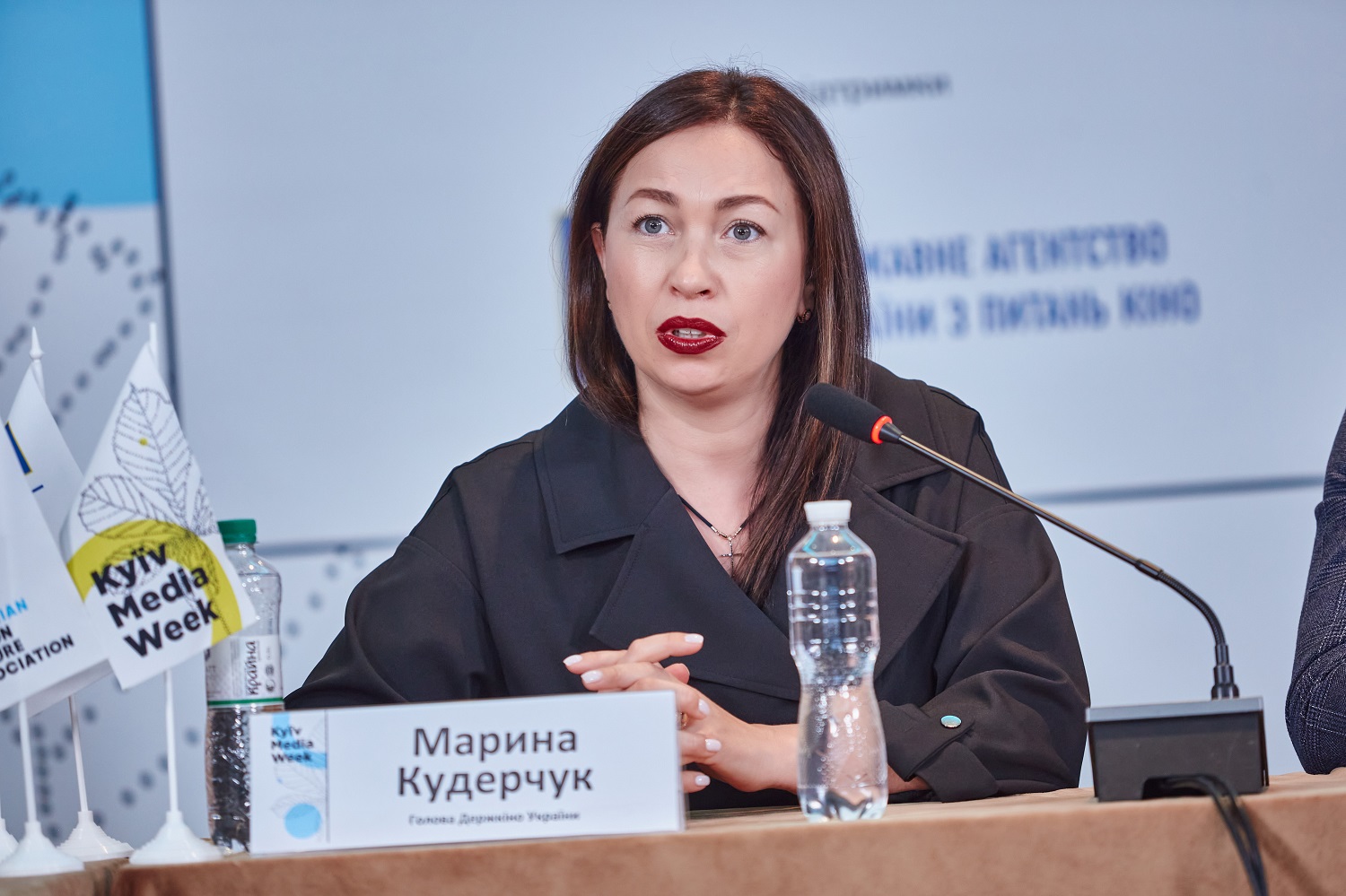 ANP_0099 ANP_0099
