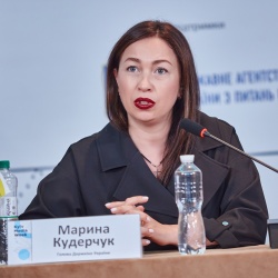 ANP_0099 ANP_0099