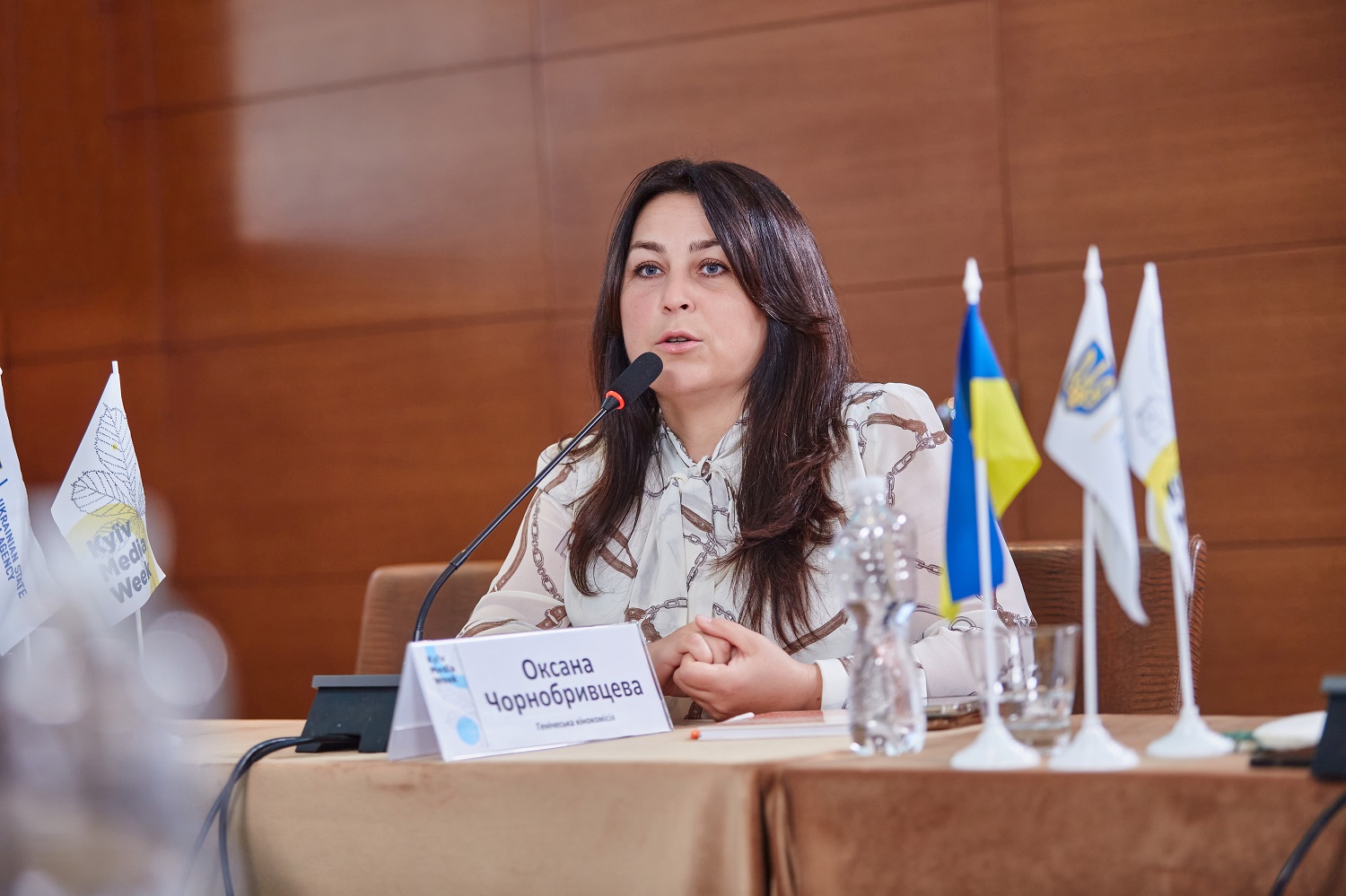 ANP_0201 ANP_0201