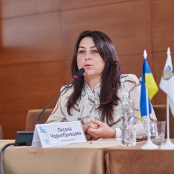 ANP_0201 ANP_0201