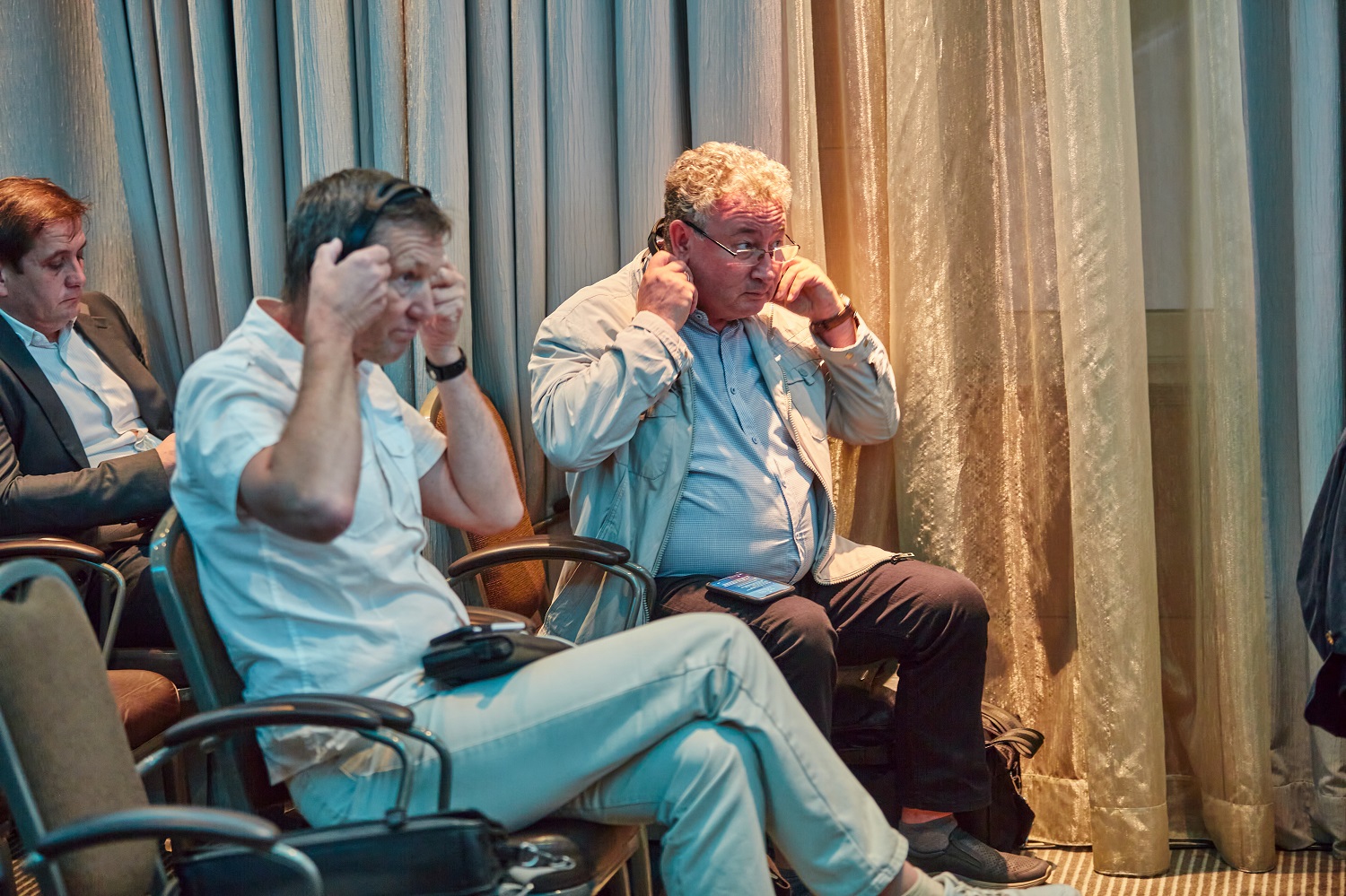 ANP_0373 ANP_0373