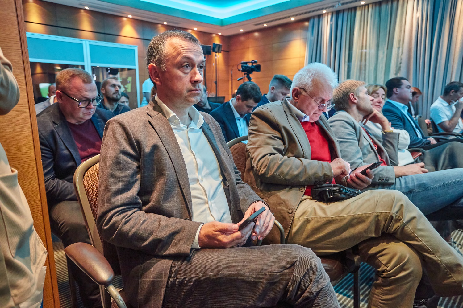 ANP_0160 ANP_0160