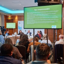 ANP_0155 ANP_0155