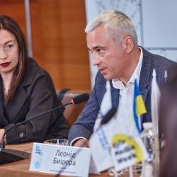 ANP_0127 ANP_0127