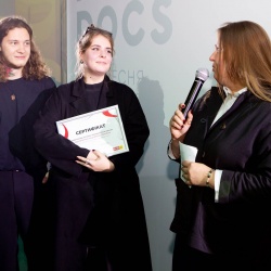 переможець StarMedia переможець StarMedia