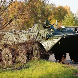 Батько (2)