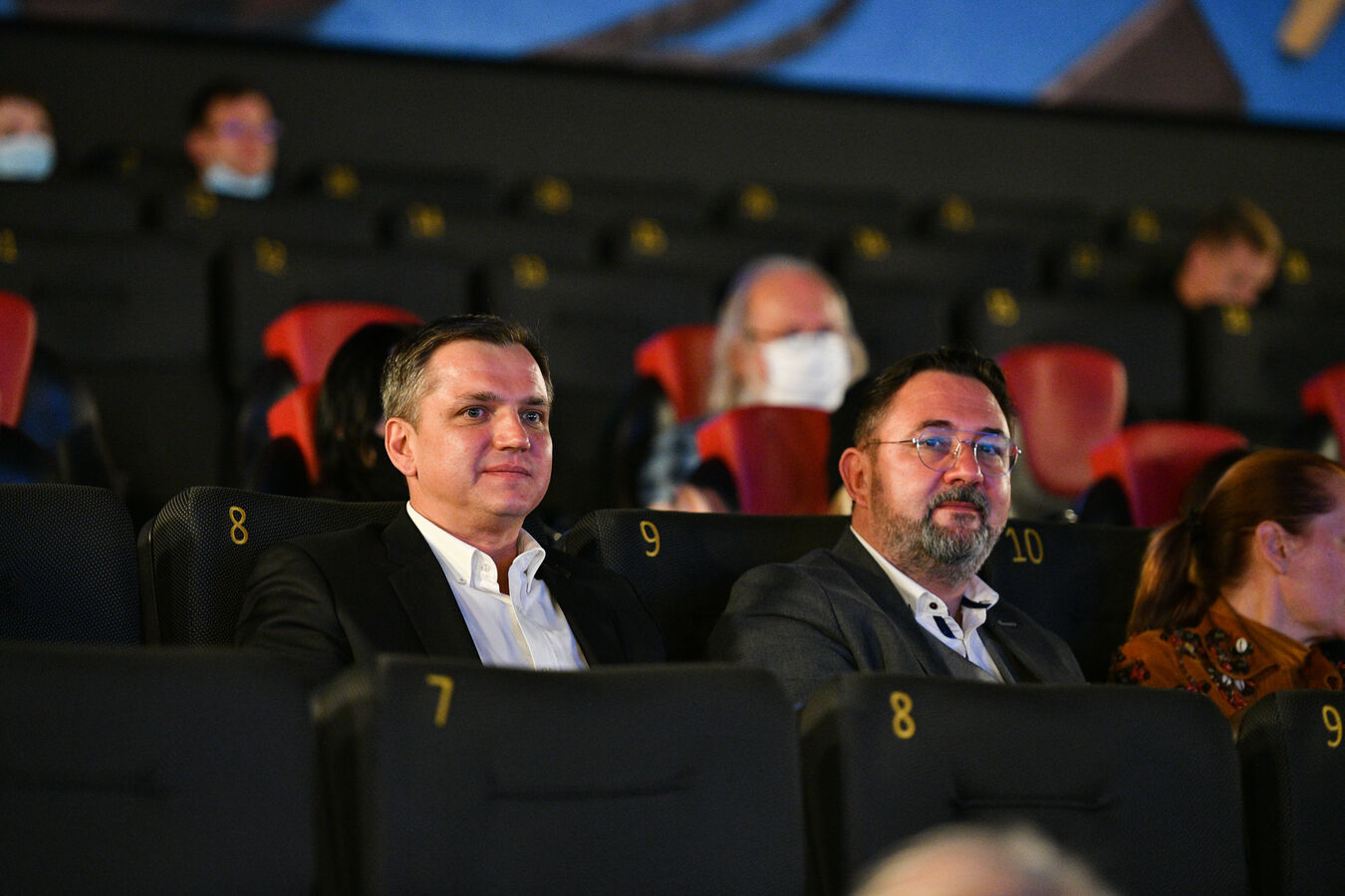 WFF_2021 (5) WFF_2021 (5)