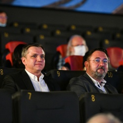 WFF_2021 (5) WFF_2021 (5)