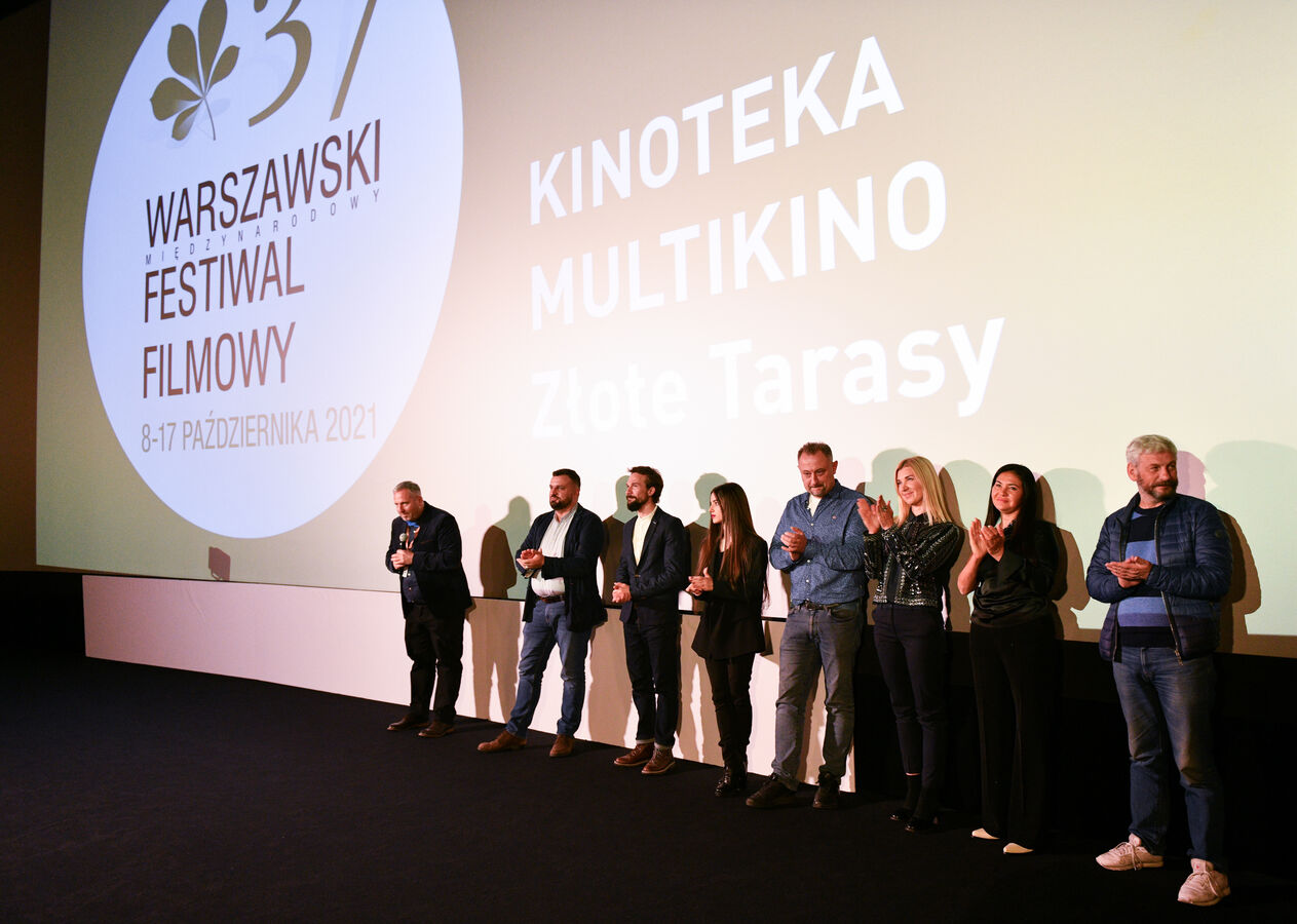 WFF_2021 (9) WFF_2021 (9)