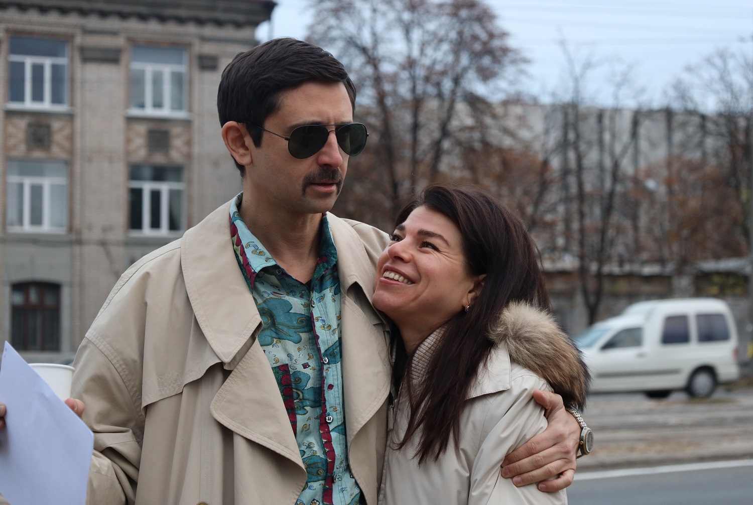 Ти мене любиш Ти мене любиш
