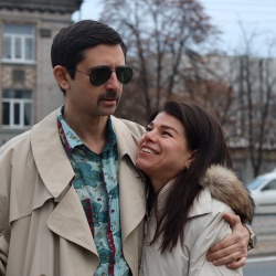 Ти мене любиш Ти мене любиш