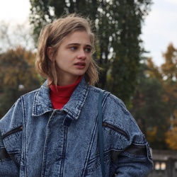 Ти мене любиш_4 Ти мене любиш_4
