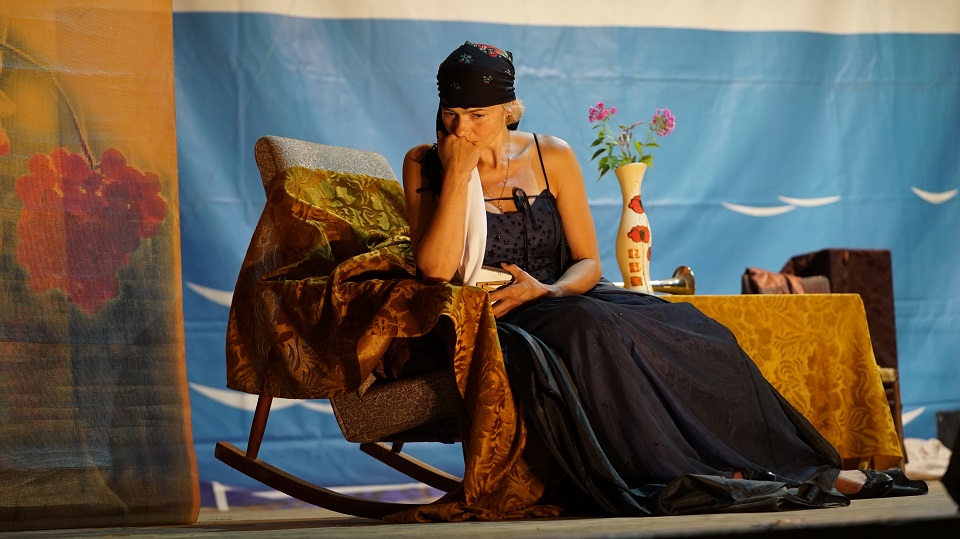 деміург 6 актриса деміург 6 актриса