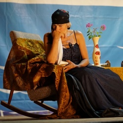деміург 6 актриса деміург 6 актриса