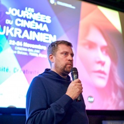 Париж (7)