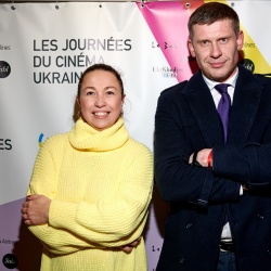 Париж (9)
