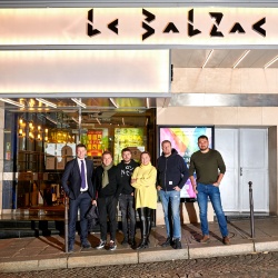 Париж (11)