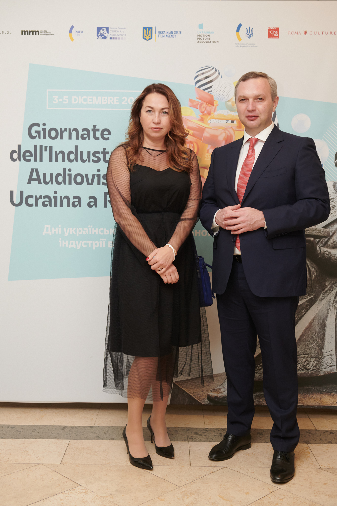Італія (1) Італія (1)