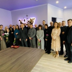 Нагородження Нагородження