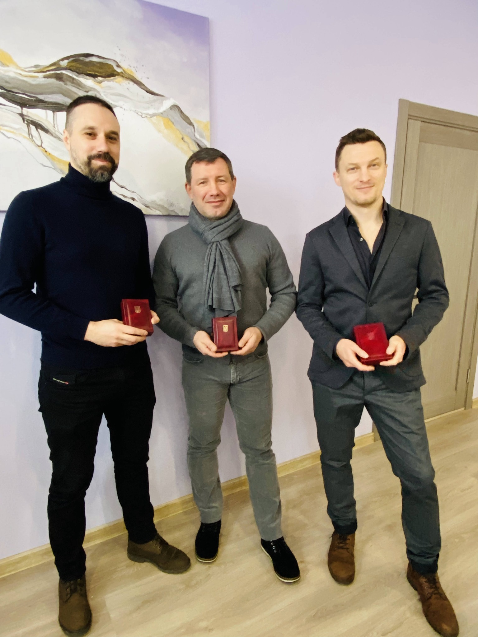 Нагородження_917 Нагородження_917