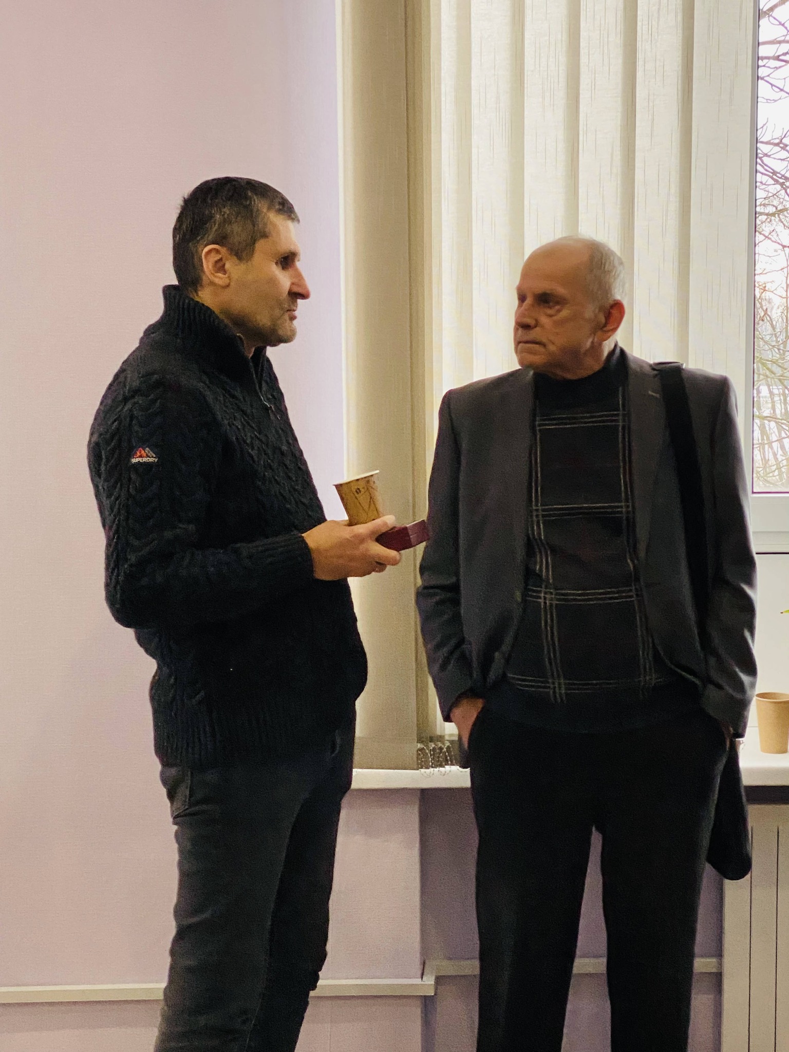 Нагородження_921 Нагородження_921