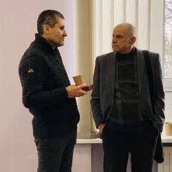 Нагородження_921 Нагородження_921