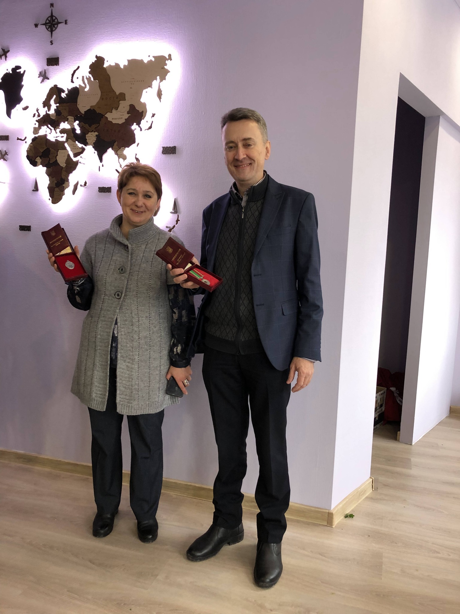 Нагородження_911 Нагородження_911
