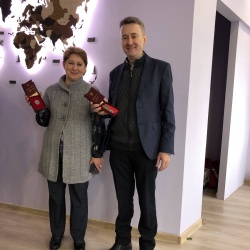 Нагородження_911 Нагородження_911