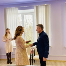 Нагородження_7 Нагородження_7