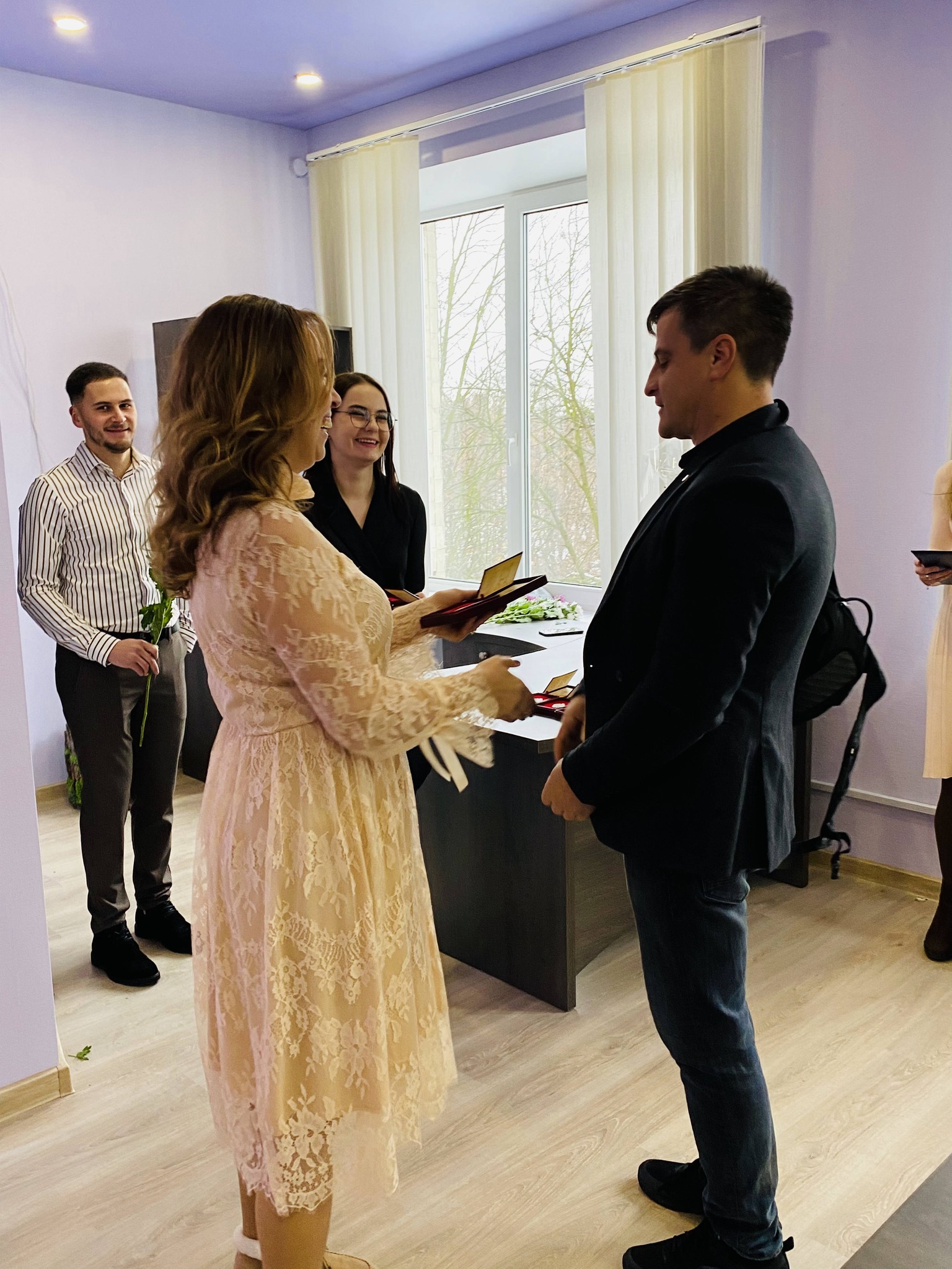Нагородження_94 Нагородження_94