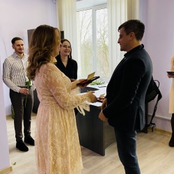 Нагородження_94 Нагородження_94