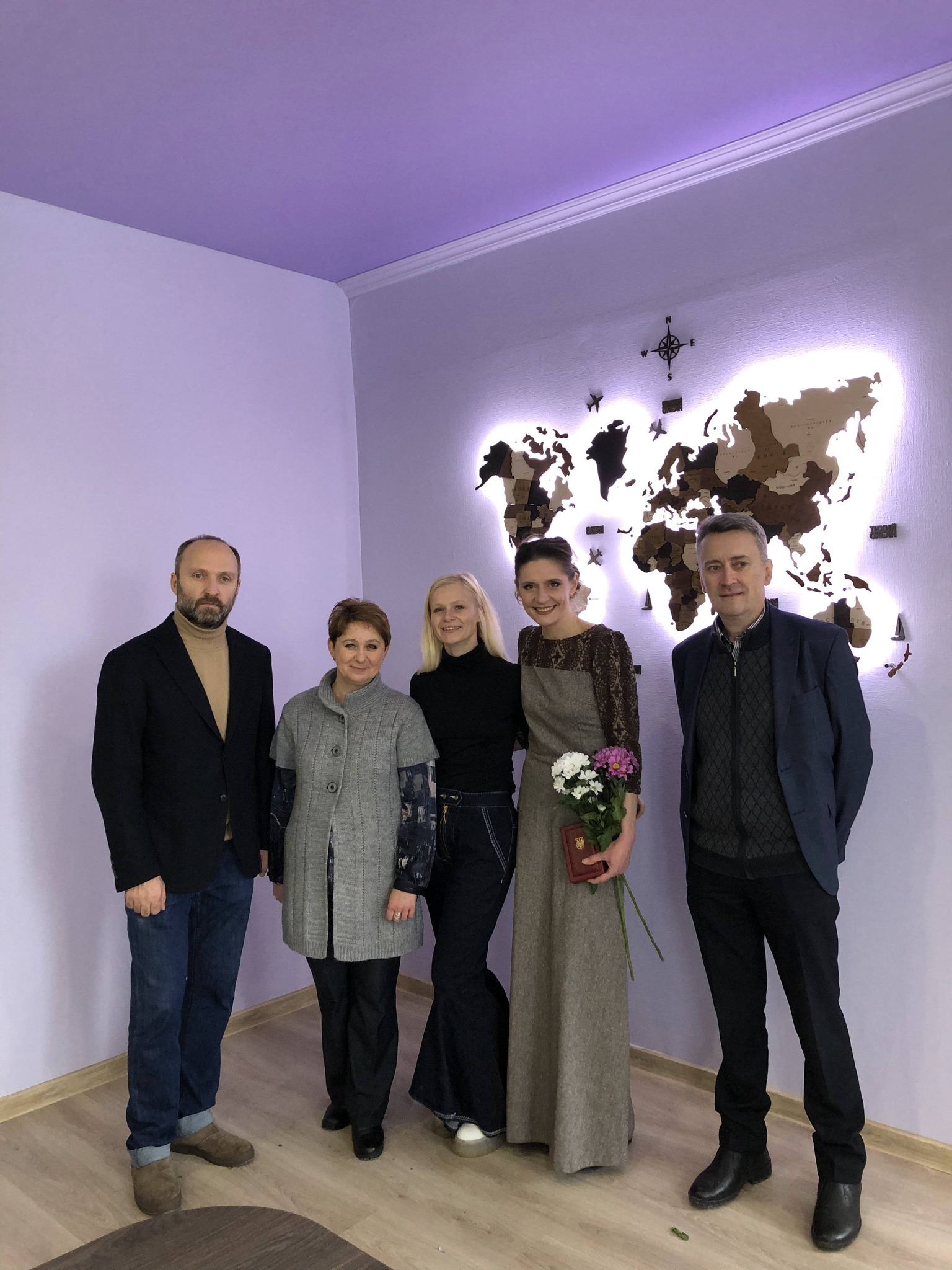 Нагородження_912 Нагородження_912