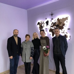 Нагородження_912 Нагородження_912