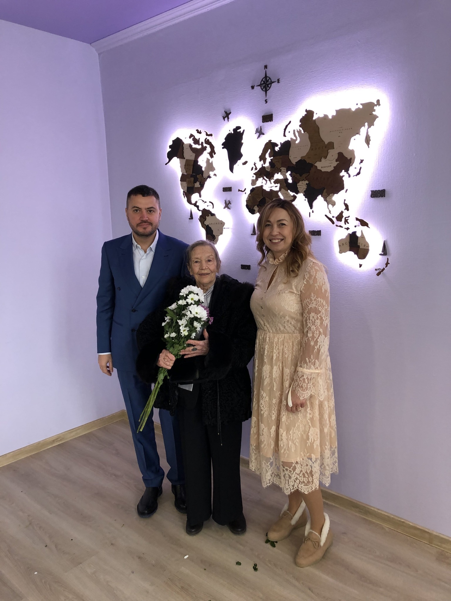 Нагородження_98 Нагородження_98
