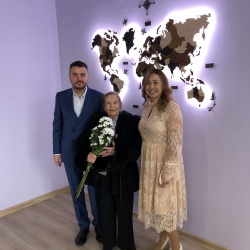 Нагородження_98 Нагородження_98