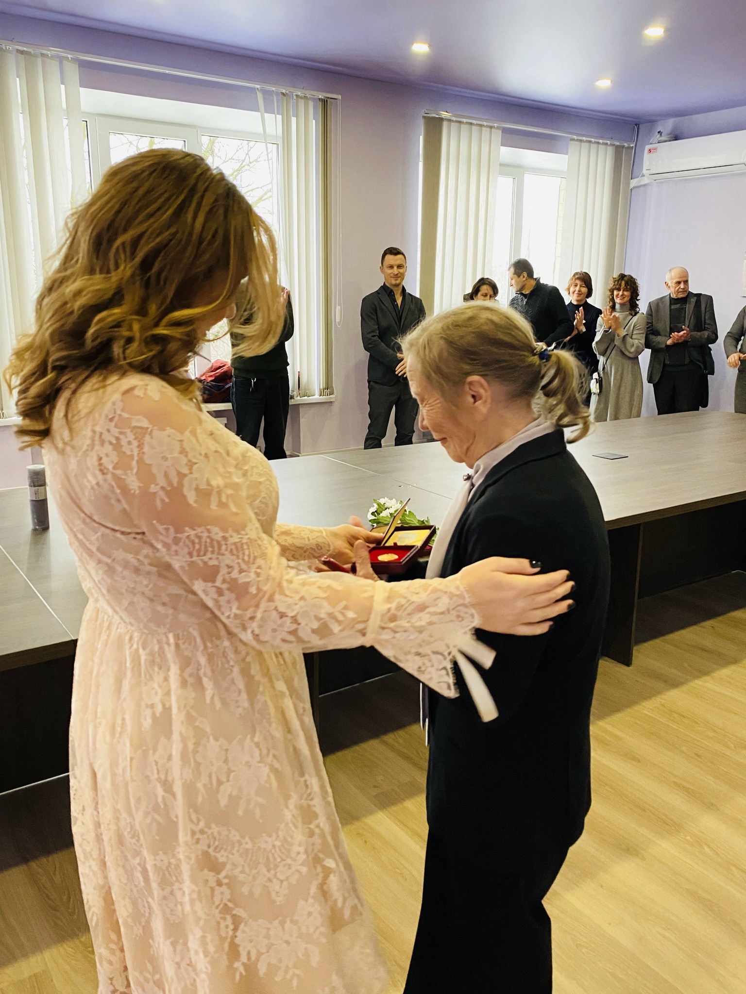 Нагородження_8 Нагородження_8