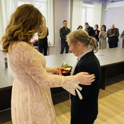 Нагородження_8 Нагородження_8