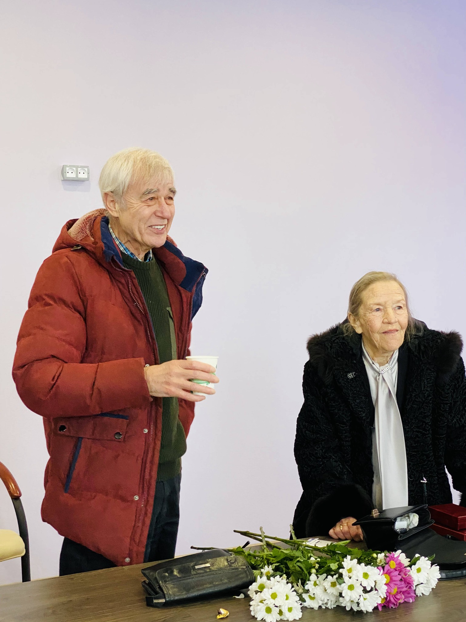 Нагородження_919 Нагородження_919