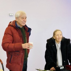 Нагородження_919 Нагородження_919