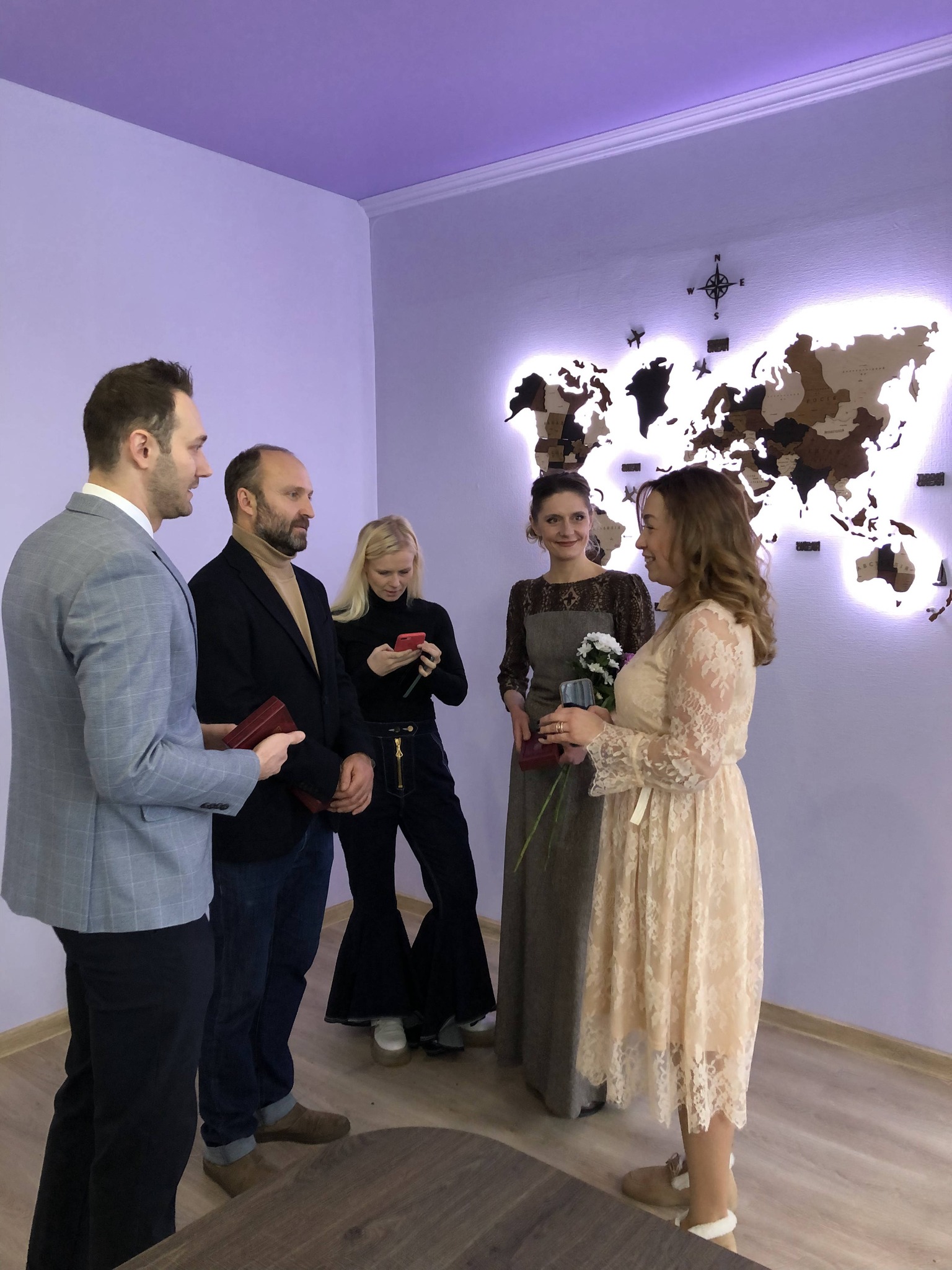 Нагородження_913 Нагородження_913