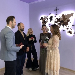 Нагородження_913 Нагородження_913