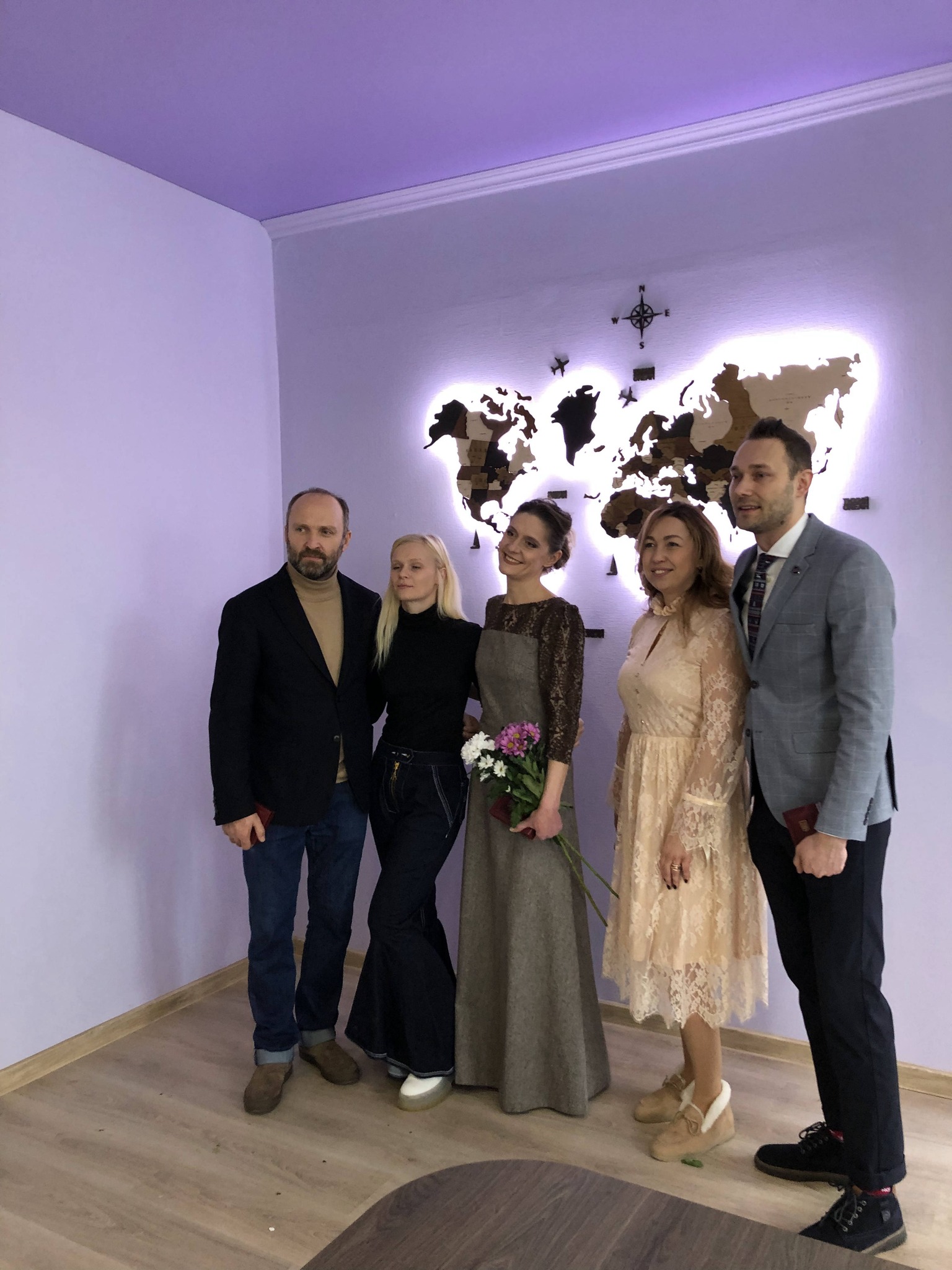 Нагородження_914 Нагородження_914