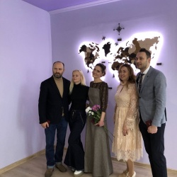 Нагородження_914 Нагородження_914