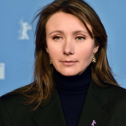 Maryna Er Gorbach