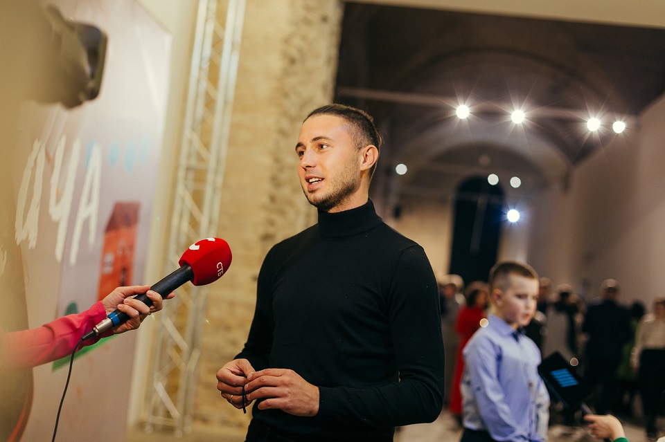 Дача арс 2 Дача арс 2